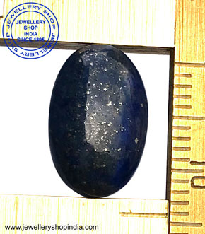 gemstone jewelry manufacturer
