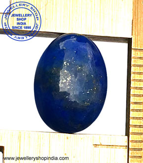 gemstone jewelry manufacturer