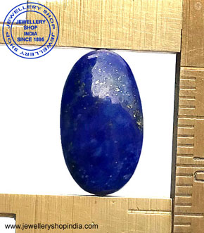 gemstone jewelry manufacturer