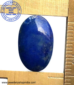 gemstone jewelry manufacturer