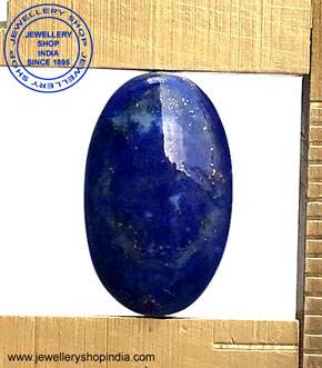 gemstone jewelry manufacturer