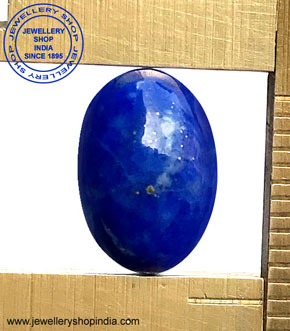 gemstone jewelry manufacturer