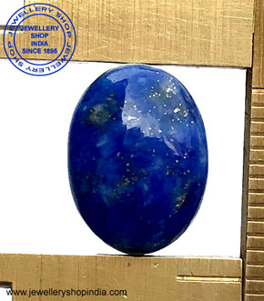 gemstone jewelry manufacturer