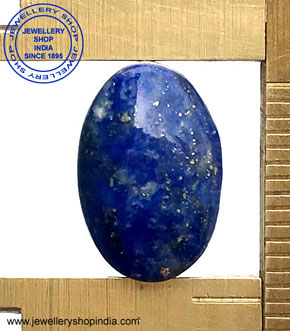 gemstone jewelry manufacturer