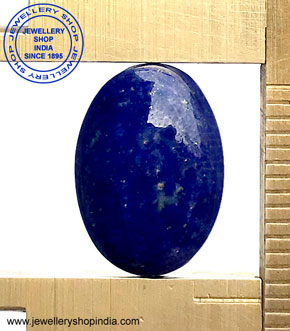 gemstone jewelry manufacturer