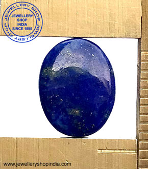 gemstone jewelry manufacturer