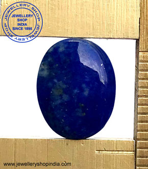 gemstone jewelry manufacturer