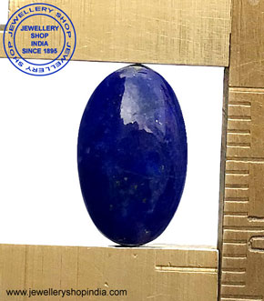 gemstone jewelry manufacturer