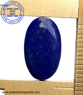 gemstone jewelry manufacturer
