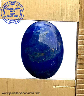 gemstone jewelry manufacturer