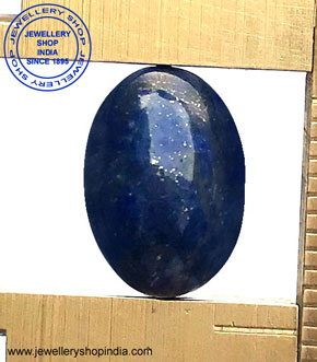 gemstone jewelry manufacturer