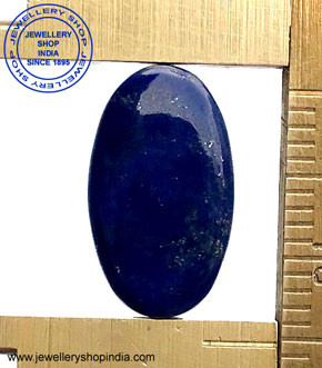 gemstone jewelry manufacturer