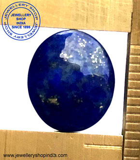 gemstone jewelry manufacturer