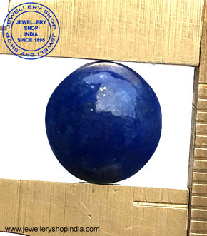 gemstone jewelry manufacturer