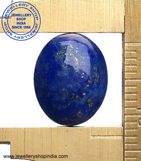 gemstone jewelry manufacturer