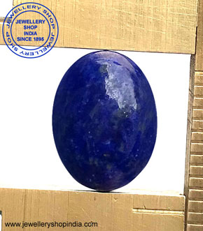 gemstone jewelry manufacturer