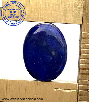 gemstone jewelry manufacturer