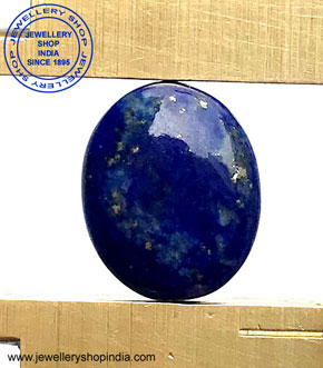 gemstone jewelry manufacturer