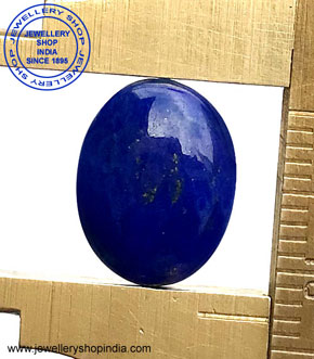 gemstone jewelry manufacturer