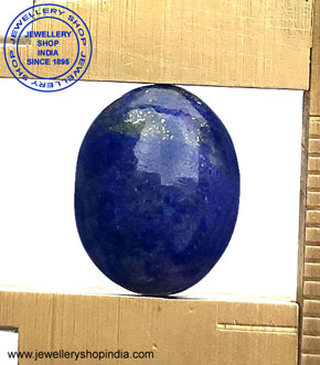 gemstone jewelry manufacturer