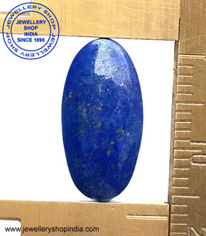gemstone jewelry manufacturer