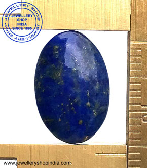 gemstone jewelry manufacturer