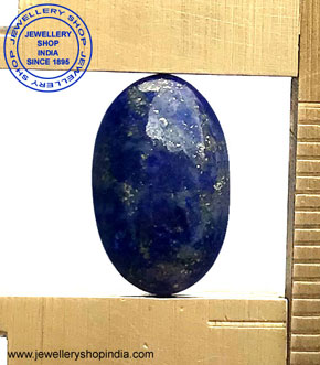 gemstone jewelry manufacturer