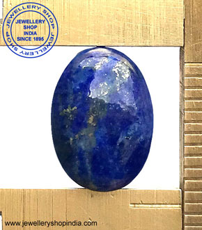 gemstone jewelry manufacturer
