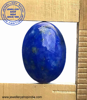 gemstone jewelry manufacturer