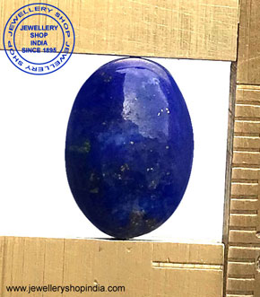 gemstone jewelry manufacturer