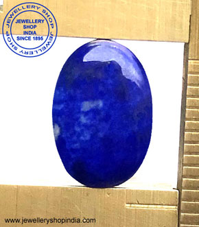 gemstone jewelry manufacturer