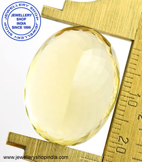 gemstone jewelry manufacturer