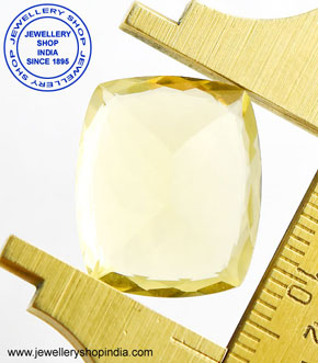 gemstone jewelry manufacturer