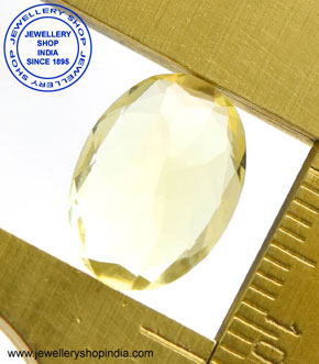 gemstone jewelry manufacturer