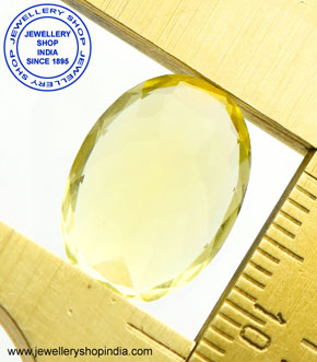 gemstone jewelry manufacturer