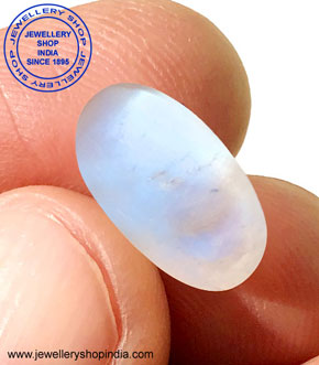 gemstone jewelry manufacturer