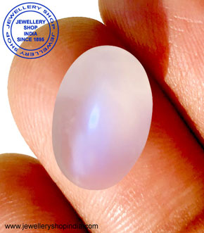 gemstone jewelry manufacturer