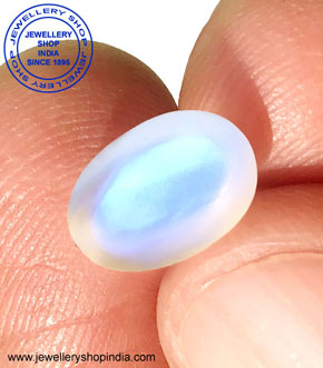 gemstone jewelry manufacturer