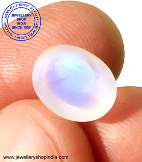 gemstone jewelry manufacturer