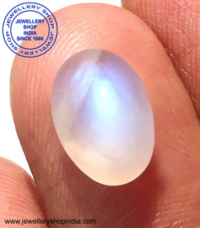 gemstone jewelry manufacturer