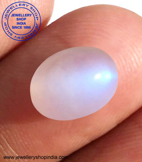 gemstone jewelry manufacturer