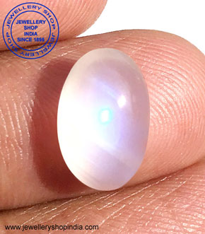 gemstone jewelry manufacturer