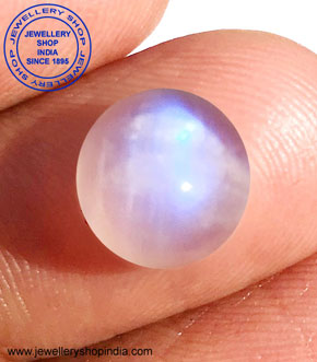 gemstone jewelry manufacturer