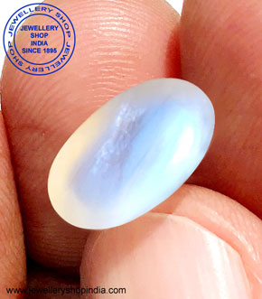 gemstone jewelry manufacturer