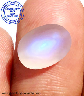 gemstone jewelry manufacturer