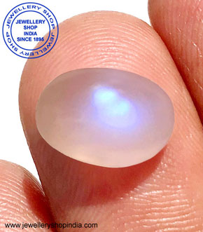 gemstone jewelry manufacturer