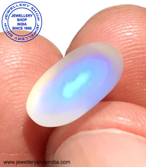 gemstone jewelry manufacturer