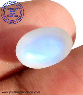 gemstone jewelry manufacturer