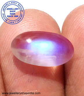 gemstone jewelry manufacturer