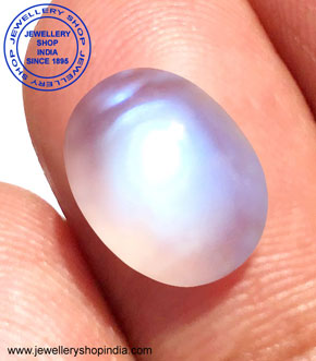 gemstone jewelry manufacturer